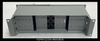 Eaton FDPWT2233R Fusible Panelboard Switch - 100/100 Amp - Unused