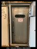 Square D HVL HVL031506UL Load Current Interrupter Switch - 600A, 15KV
