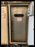 Square D HVL HVL031506UL Load Current Interrupter Switch - 600A, 15KV