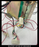 WESTINGHOUSE 6482C55G11 DS ACTUATOR - 151D995G16 DS CT - DIGITRIP OPTIM KIT