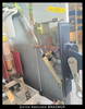 Eaton / Cutler Hammer Ampgard Medium Voltage Control Cell Section- 1250HP/4160V