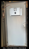 Square D HVL HVL031506UL Load Current Interrupter Switch - 600A, 15KV