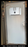 Square D HVL HVL031506UL Load Current Interrupter Switch - 600A, 15KV