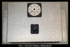Square D HVL HVL031506UL Load Current Interrupter Switch - 600A, 15KV