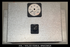 Square D HVL HVL031506UL Load Current Interrupter Switch - 600A, 15KV