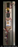 Square D HVL HVL031506UL Load Current Interrupter Switch - 600A, 15KV