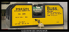 Square D SJD25VW430 AC Contactor - 360 Amps/5000v