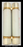 Ferraz Shawmut Amp-Trap A480R18R-1 Current Limiting Fuse - 18R/390 Amp - Unused