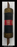 Bussman 60350 One-Time Fuse - 350A