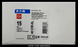 Eaton CHFN115DF CH Arc Fault Circuit Interrupter ~ 15 Amp - Unused Surplus