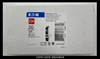 Eaton CHFN120DF CH Arc Fault Circuit Interrupter ~ 20 Amp - Unused Surplus