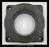 Siemens 61-300-066-801 MD Current Transformer - 800:5 Amp