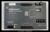 General Electric PLZOOMG01 Power Leader Modbus Concentrator