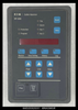Eaton MP-3000, 66D2032GX1 Motor Protection Relay