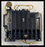 Gould 708392T7 Control Device Relay - 125vDC