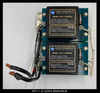 Northern Technologies NTI-1-S120V4 Transient Voltage Surge Suppressor