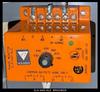 Diversified Electronics SLA-440-ALE Phase Voltage Monitor - 480vAC