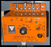 Diversified Electronics SLA-440-ALE Phase Voltage Monitor - 480vAC
