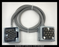 General Electric Magneblast Umbilical Cord