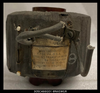 Westinghouse 305C466G01 BT-10 Control Transformer - 800:5A