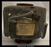 Westinghouse 305C466G01 BT-10 Control Transformer - 800:5A