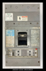 Siemens SND69120AG Molded Case Circuit Breaker - 1200 Amp - Tested/1 Year Warranty