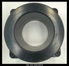 Instrument Transformers 785-402 Current Transformer - 4000:5A