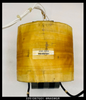 Cutler Hammer 3351D67G01 Control Power Transformer - 2400:240/120V