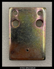 Eaton KYK6 Key Interlock Series C