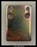 Eaton KYK6 Key Interlock Series C