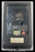 Westinghouse CO-4/ 1961926 Relay - 4-12A