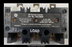 General Electric TECL36050 Current Limiter - 50A/600V