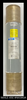 Eaton 5BHLE-65E Current Limiting High Voltage Fuse - 65E
