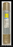 Eaton 5BHLE-65E Current Limiting High Voltage Fuse - 65E