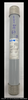 Eaton 15CLPT-.5 / 677C452G23 Current Limiting High Voltage Fuse - .5 Amp, 15.5kV