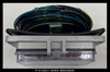 GRACE P-S10S21-M3RX VOLTAGE TEST STATION - UNUSED