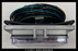 GRACE P-S10S21-M3RX VOLTAGE TEST STATION - UNUSED