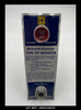Square D GP-MPI Light Module - 120V AC/DC