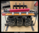 Sorgel Dry Type 3 Phase Insulated Transformer - 4200:240V, 45kVA