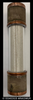 General Electric 6193403G5 Type EJ-1 Fuse - 5E/ 2500V