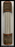 General Electric 6193403G5 Type EJ-1 Fuse - 5E/ 2500V