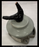 ABB EXLIM STATION CLASS SURGE ARRESTER Q003PA002A