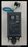 GE GUVT024D UV Release - 24vDC