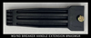 Eaton MD/ND BREAKER HANDLE EXTENSION