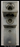 ILSCO PB2-750 Lug