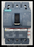 Siemens 3VA5215-0BB31-0AA0 Molded Case Circuit Breaker - 150A - Unused