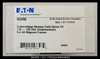 Eaton Magnum MUVRE / 2A11793G34 Undervoltage Device - 110/125vDC - Unused