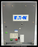 Eaton 72VCPW-ND32 Vacuum Circuit Breaker (E/O,D/O) - 7.2kV/ 1250A