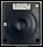 Amran CT230-501 Current Transformer - 500:5A