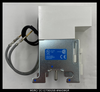 Eaton Magnum MSRC / 2C12790G58 Spring Release Device - 24vDC - Unused